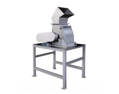 菠菜破碎機(jī) 菠菜破碎機(jī)