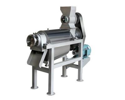 菠菜破碎榨汁機(jī) 菠菜破碎榨汁機(jī)