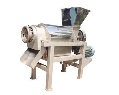 蒲公英榨汁機(jī) 蒲公英榨汁機(jī)