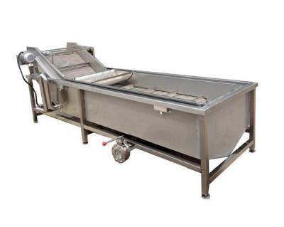 苦瓜清洗機(jī) 苦瓜清洗機(jī)