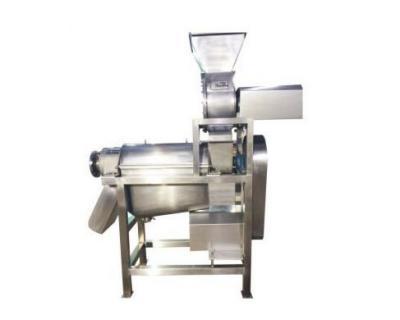 苦瓜破碎榨汁機(jī) 苦瓜破碎榨汁機(jī)