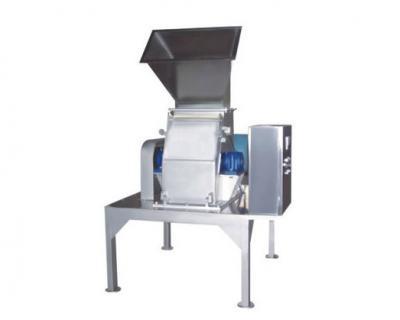 西葫蘆破碎機(jī) 西葫蘆破碎機(jī)