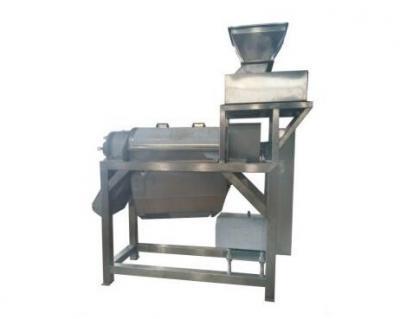 西葫蘆榨汁機(jī) 西葫蘆榨汁機(jī)