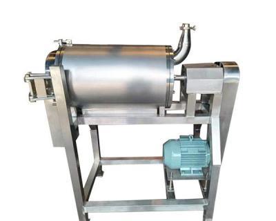 蘆薈打漿機(jī) 蘆薈打漿機(jī)