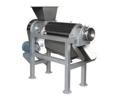 仙人掌榨汁機(jī) 仙人掌榨汁機(jī)