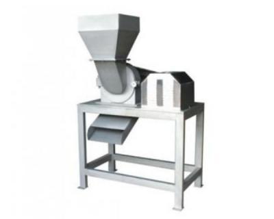 仙人掌破碎機(jī) 仙人掌破碎機(jī)