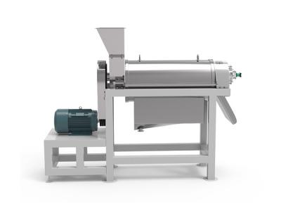 DYZ-X雙螺旋榨汁機 DYZ-X雙螺旋榨汁機